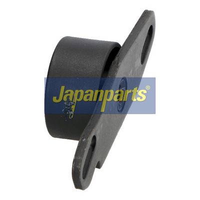 Tensor de correa, correa dentada JAPANPARTS BE-802, foto 2