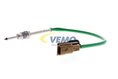 SENSOR ABGASTEMPERATUR VEMO V46720039 20