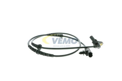 SENSOR RADDREHZAHL VEMO V48720065 41