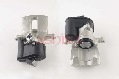 спирачен апарат ASHIKA CAL271LJM
