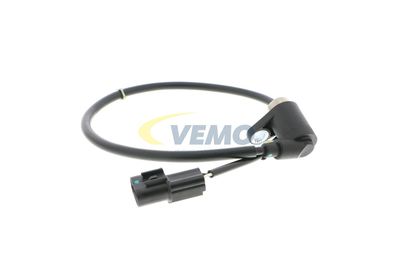 SENZOR TURATIE ROATA VEMO V37720123 21