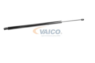 AMORTIZOR PORTBAGAJ VAICO V101991 59