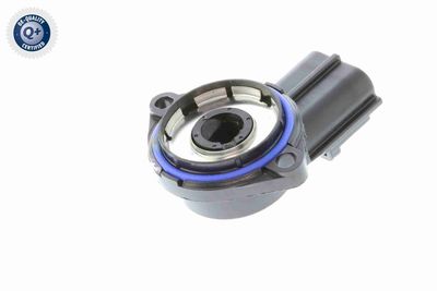 SENSOR DROSSELKLAPPENSTELLUNG VEMO V25721040 7