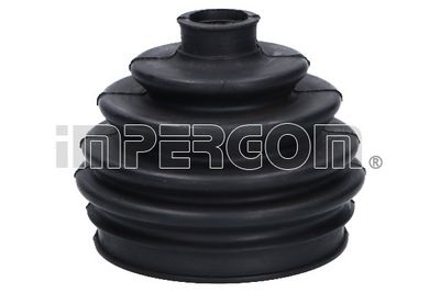 маншон, полуоска ORIGINAL IMPERIUM 30107