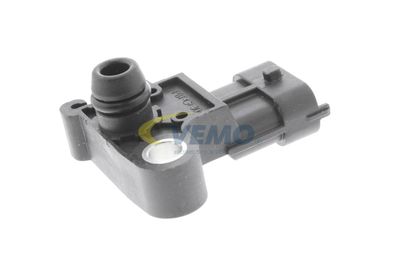 SENSOR SAUGROHRDRUCK VEMO V40720569 32
