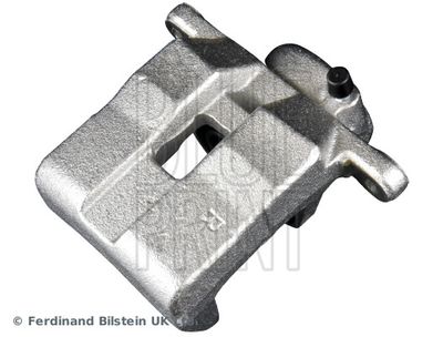 BLUE PRINT ADBP450029 Тормозной суппорт  для MAZDA (Мазда)