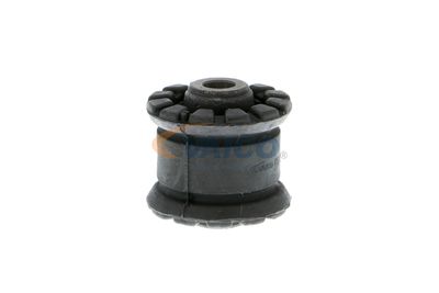LAGERUNG LENKER VAICO V101152 52