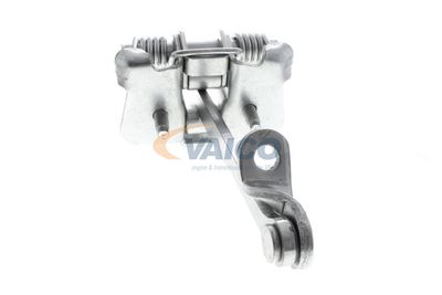 FIXARE USA VAICO V461073 45