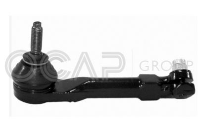 CAP DE BARA OCAP 0283019