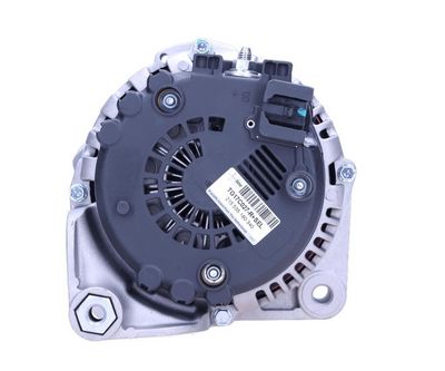 GENERATOR / ALTERNATOR BV PSH 215535180340 2
