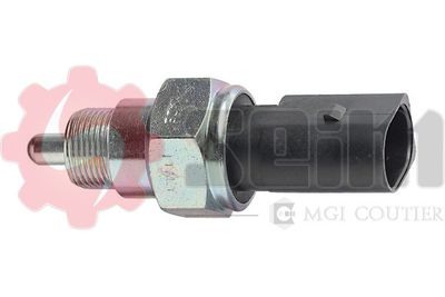 COMUTATOR LAMPA MARSALIER SEIM FR113 2