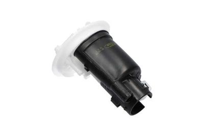 FILTRU COMBUSTIBIL AMC Filter MF4679 19