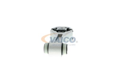 SUPORT MOTOR VAICO V460466 24