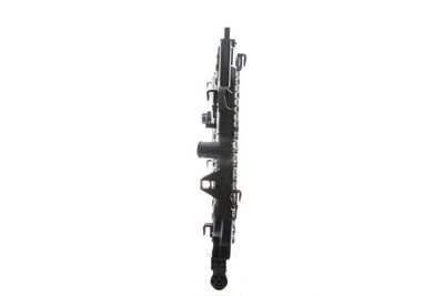 Vorschau CR 945 000S Ansicht 4