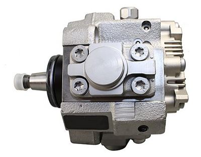 POMPA DE INALTA PRESIUNE METZGER AUTOTEILE 0830106 2