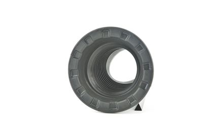 CAPAC PROTECTIE/BURDUF AMORTIZOR FEBEST TSHBKSP90F 41