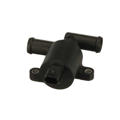 SUPAPA CONTROL AGENT FRIGORIFIC GATES EHV152 35