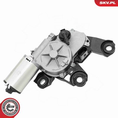 MOTOR STERGATOR ESEN SKV 19SKV241 1