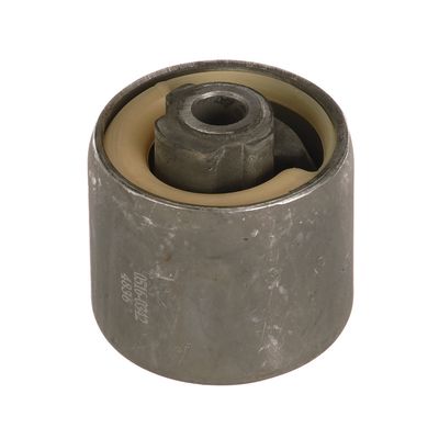 LAGAR SUPORT AX GATES AWS1236 42