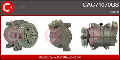 COMPRESOR CLIMATIZARE