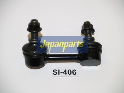 JAPANPARTS Šarnyro stabilizatorius