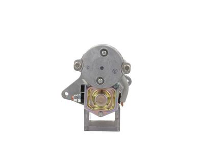 STARTER BV PSH 140522093260 2