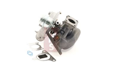 LADER AUFLADUNG AKS DASIS 065007N 4