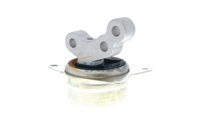 LAGERUNG MOTOR VAICO V401087 40