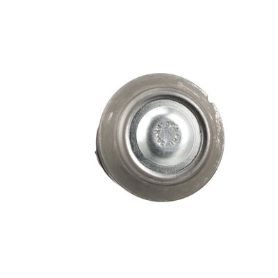 ARTICULATIE SARCINA/GHIDARE DELPHI TC110 22