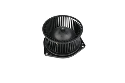 VENTILATOR HABITACLU NRF 34259 9