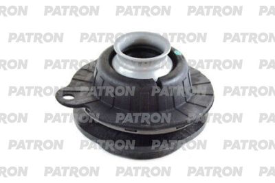 Опора стойки амортизатора PATRON PSE40388 для DODGE DART