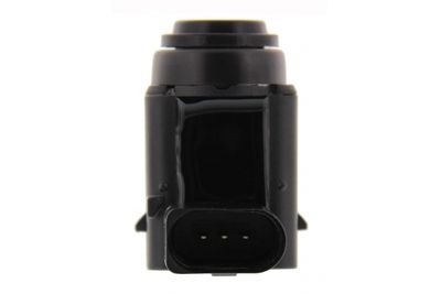 SENSOR AJUTOR PARCARE MAPCO 88754 2