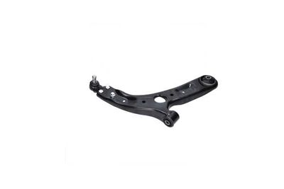 BRAT SUSPENSIE ROATA Kavo Parts SCA4181 18