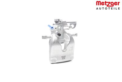 ETRIER FRANA METZGER AUTOTEILE 6261635 17