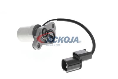 SUPAPA REGLARE PRESIUNE ULEI ACKOJA A260227 21