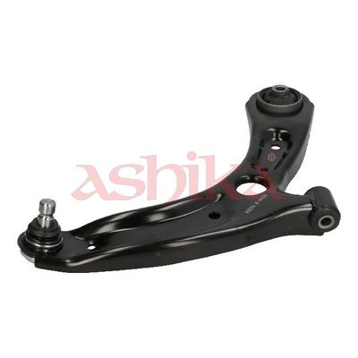 носач, окачване на колелата ASHIKA 72-0K-K44R