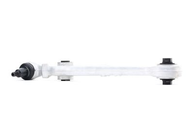 комплект окачване RIDEX 2905L0016