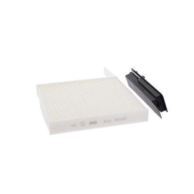 FILTER INNENRAUMLUFT CORTECO 80000074 65