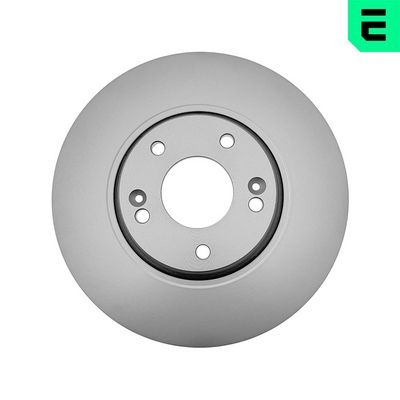 Brzdový kotouč OPTIMAL BS-8788C