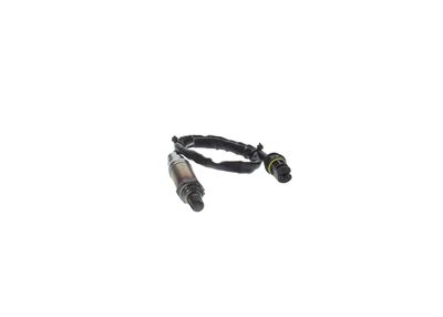 LAMBDASONDE BOSCH 0258003893 28