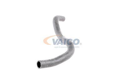 FURTUN RADIATOR VAICO V102820 24