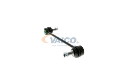 BRAT/BIELETA SUSPENSIE STABILIZATOR VAICO V480010 10