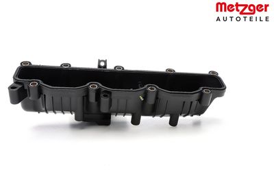 SAUGROHRMODUL METZGER AUTOTEILE 2100154 21