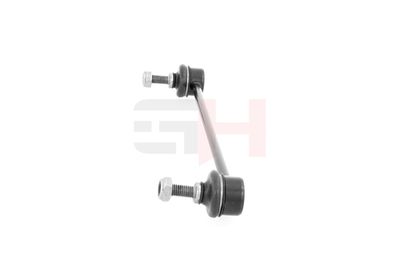 BRAT/BIELETA SUSPENSIE STABILIZATOR GH GH563772 46