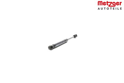 GASFEDER MOTORHAUBE METZGER AUTOTEILE 2110880 31