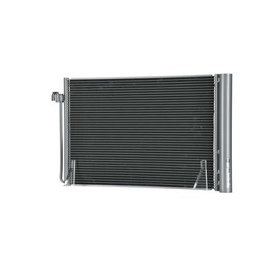 CONDENSATOR CLIMATIZARE NISSENS 94679 9