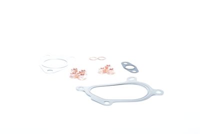 MONTAGESATZ LADER BTS Turbo T931141ABS 22