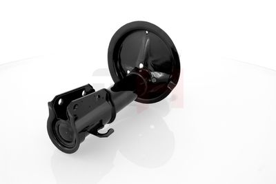 AMORTIZOR GH GH322352 39