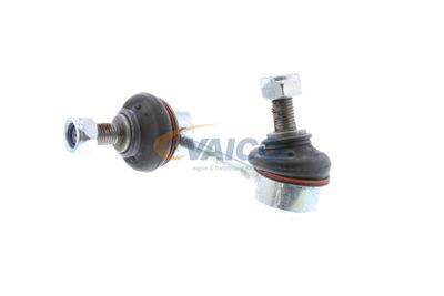 STANGE/STREBE STABILISATOR VAICO V220107 17