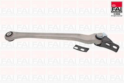 носач, окачване на колелата FAI AutoParts SS7072
